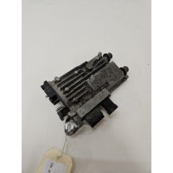 Ecu Start Stop Citroen C4 2 Phase 2